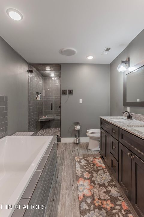 Tiny photo for 2409 Smith School Rd, Knoxville, TN 37914 (MLS # 1334047)