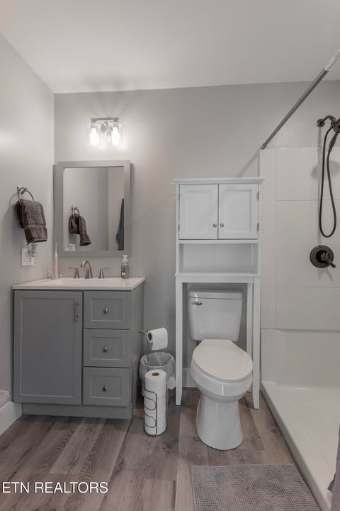 Tiny photo for 2409 Smith School Rd, Knoxville, TN 37914 (MLS # 1334047)