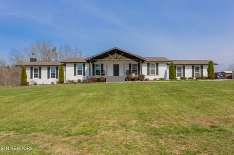 Tiny photo for 2409 Smith School Rd, Knoxville, TN 37914 (MLS # 1334047)