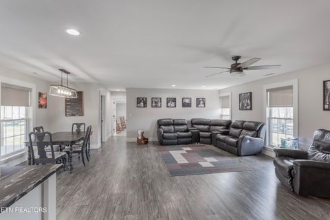 Tiny photo for 2409 Smith School Rd, Knoxville, TN 37914 (MLS # 1334047)