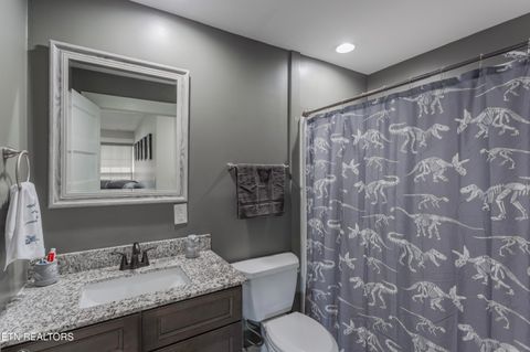 Tiny photo for 2409 Smith School Rd, Knoxville, TN 37914 (MLS # 1334047)