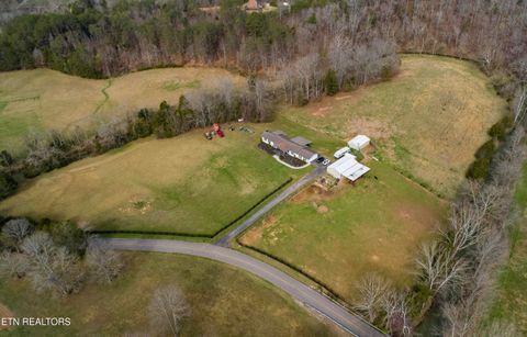 Tiny photo for 2409 Smith School Rd, Knoxville, TN 37914 (MLS # 1334047)
