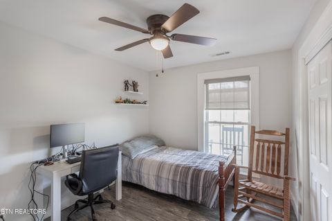 Tiny photo for 2409 Smith School Rd, Knoxville, TN 37914 (MLS # 1334047)