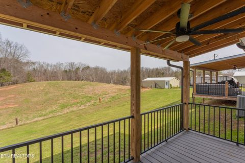 Tiny photo for 2409 Smith School Rd, Knoxville, TN 37914 (MLS # 1334047)