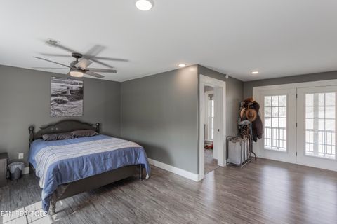 Tiny photo for 2409 Smith School Rd, Knoxville, TN 37914 (MLS # 1334047)