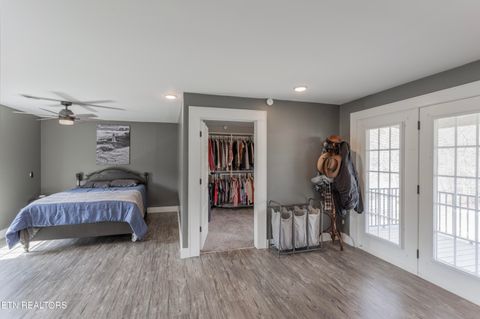 Tiny photo for 2409 Smith School Rd, Knoxville, TN 37914 (MLS # 1334047)