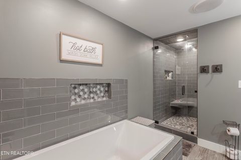 Tiny photo for 2409 Smith School Rd, Knoxville, TN 37914 (MLS # 1334047)