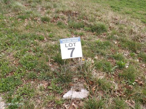 Tiny photo for 112 AUGGIE BELLE Lane, Speedwell, TN 37870 (MLS # 1332108)