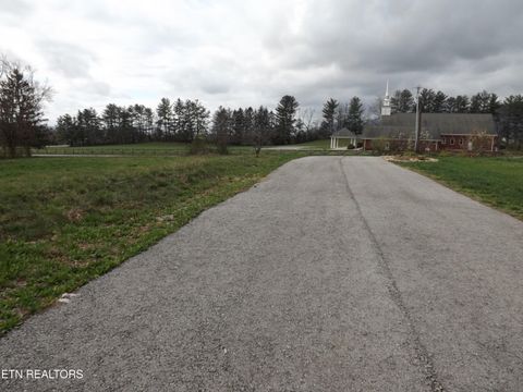 Tiny photo for 112 AUGGIE BELLE Lane, Speedwell, TN 37870 (MLS # 1332108)