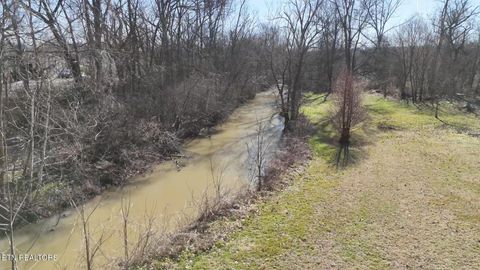 Tiny photo for 1008 N Main St, Sweetwater, TN 37874 (MLS # 1330349)