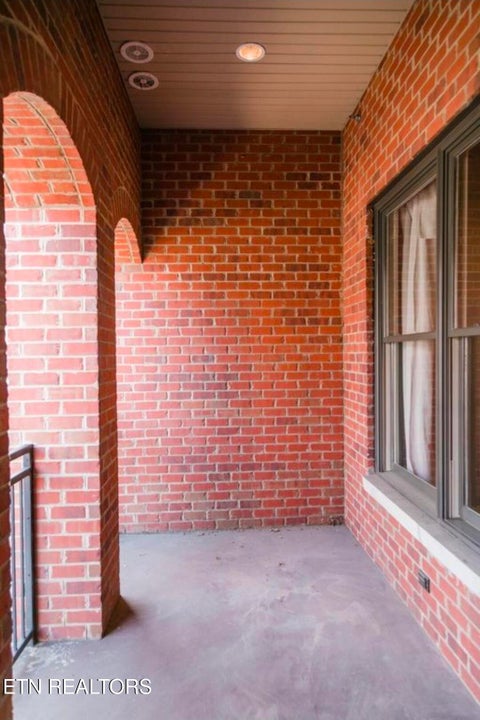 Tiny photo for 115 E Harper Ave, Maryville, TN 37804 (MLS # 1360057)
