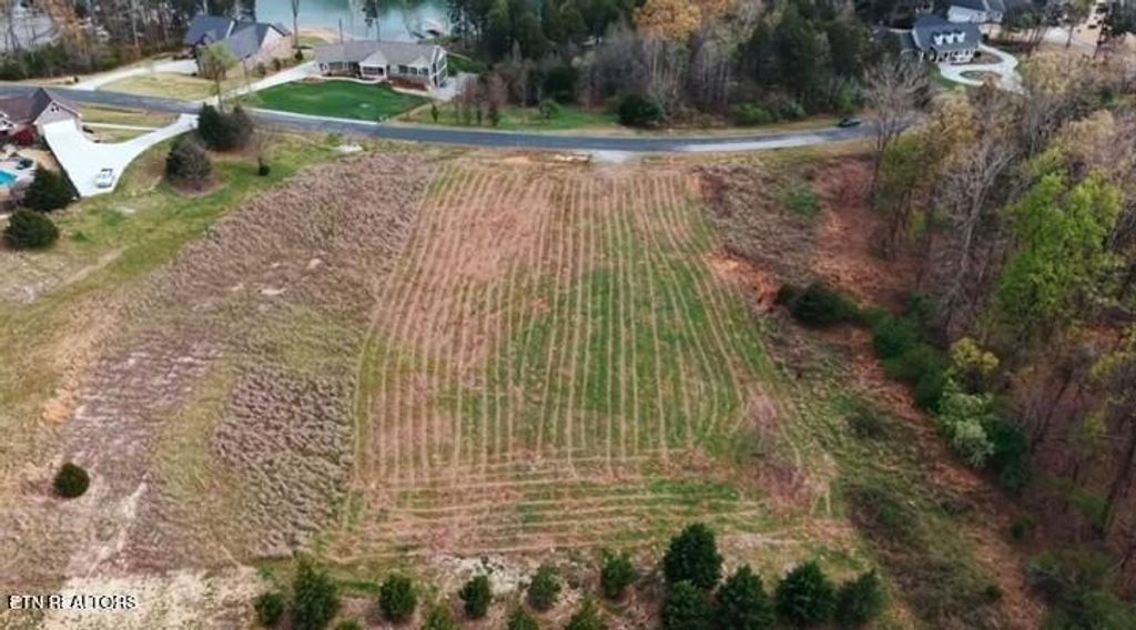 Photo of 75 E Shore Drive, Rockwood, TN 37854 (MLS # 1334796)