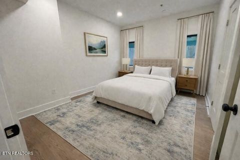 Tiny photo for 131 W Anderson Ave #302, Knoxville, TN 37917 (MLS # 1327032)