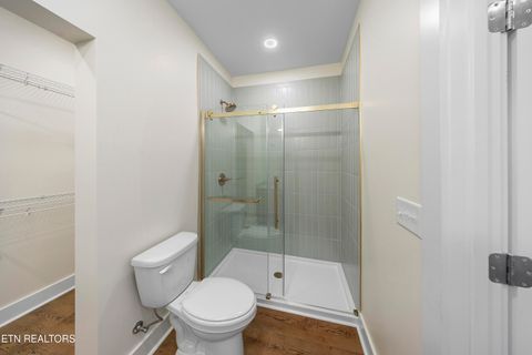 Tiny photo for 131 W Anderson Ave #302, Knoxville, TN 37917 (MLS # 1327032)