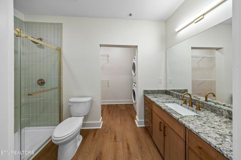 Tiny photo for 131 W Anderson Ave #302, Knoxville, TN 37917 (MLS # 1327032)