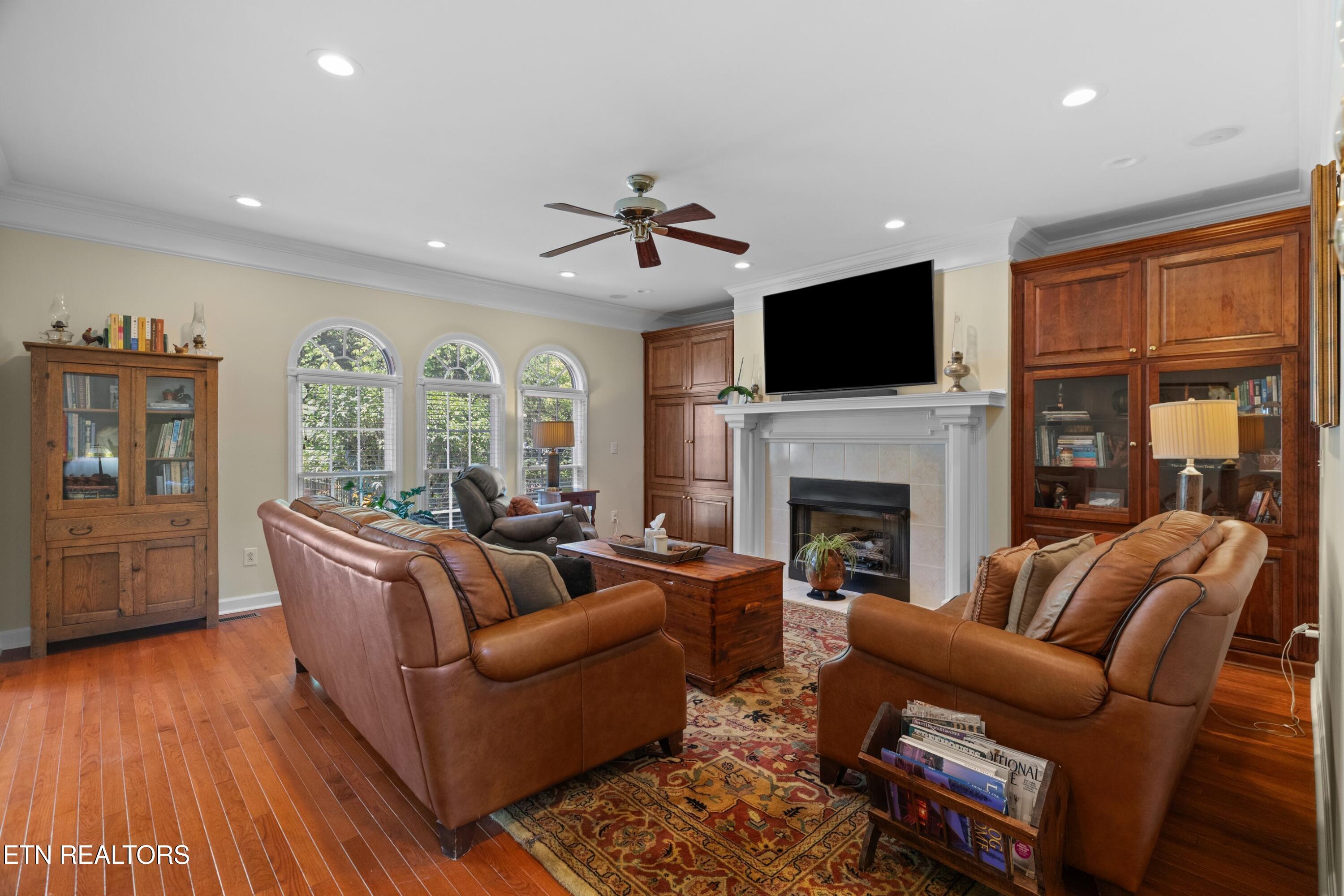 112 Reed Circle