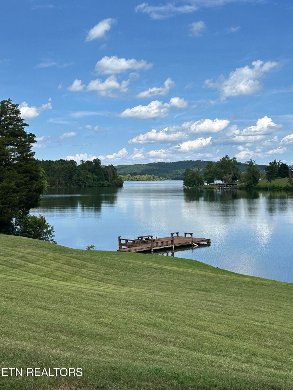 Photo of 334 Chamberlain Cove Rd, Kingston, TN 37763 (MLS # 1308985)