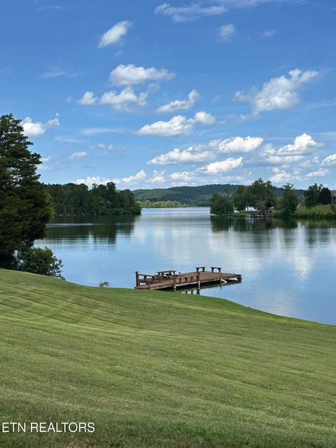 334 Chamberlain Cove Rd Kingston TN 37763