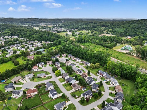 Tiny photo for 5926 Gray Gables Drive, Knoxville, TN 37931 (MLS # 1345645)