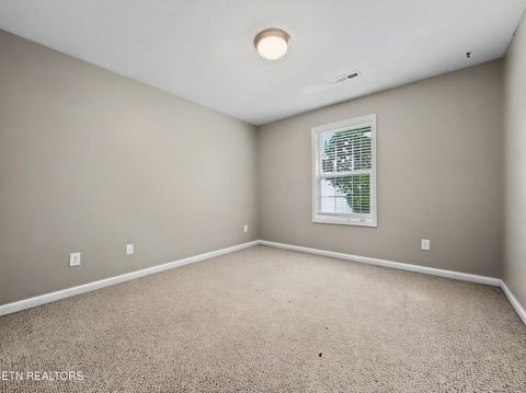 Tiny photo for 5926 Gray Gables Drive, Knoxville, TN 37931 (MLS # 1345645)