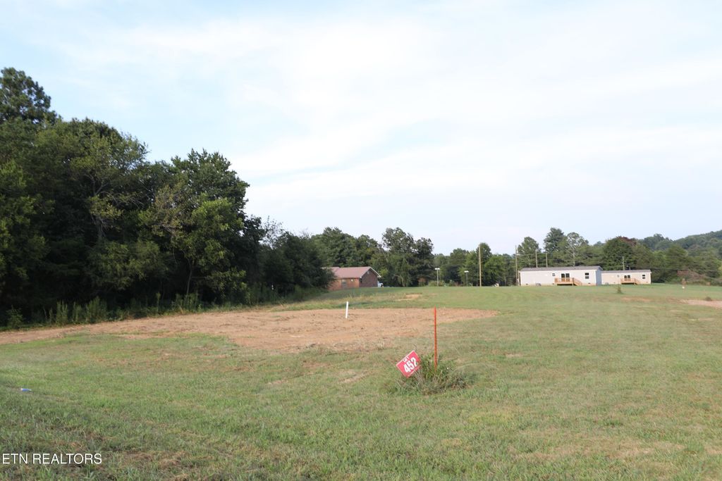 Photo of 464 S Amhurst Place, Englewood, TN 37329 (MLS # 1312891)