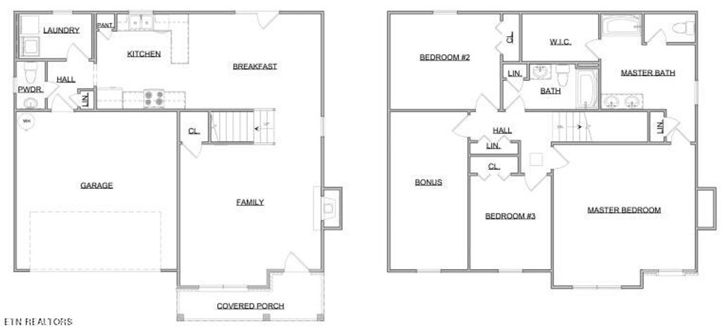 Photo of 7641 Honey Oaks Rd, Corryton, TN 37721 (MLS # 1276038)