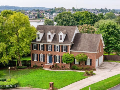 Featured picture for the property 1271706