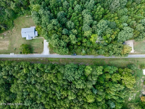 Tiny photo for 160 John Cox Rd, Deer Lodge, TN 37726 (MLS # 1356253)