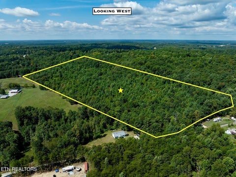 Photo of 160 John Cox Rd, Deer Lodge, TN 37726 (MLS # 1356253)