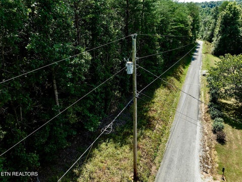 Tiny photo for 160 John Cox Rd, Deer Lodge, TN 37726 (MLS # 1356253)