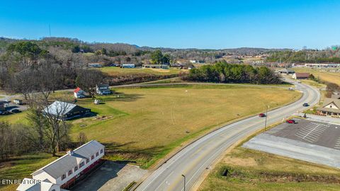 Tiny photo for 4 Cherohala Skwy, Tellico Plains, TN 37385 (MLS # 1327074)