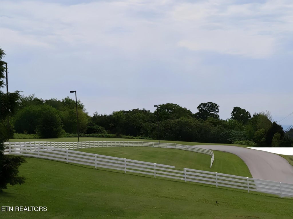 Photo of Green Valley Drive, Dandridge, TN 37725 (MLS # 1354390)