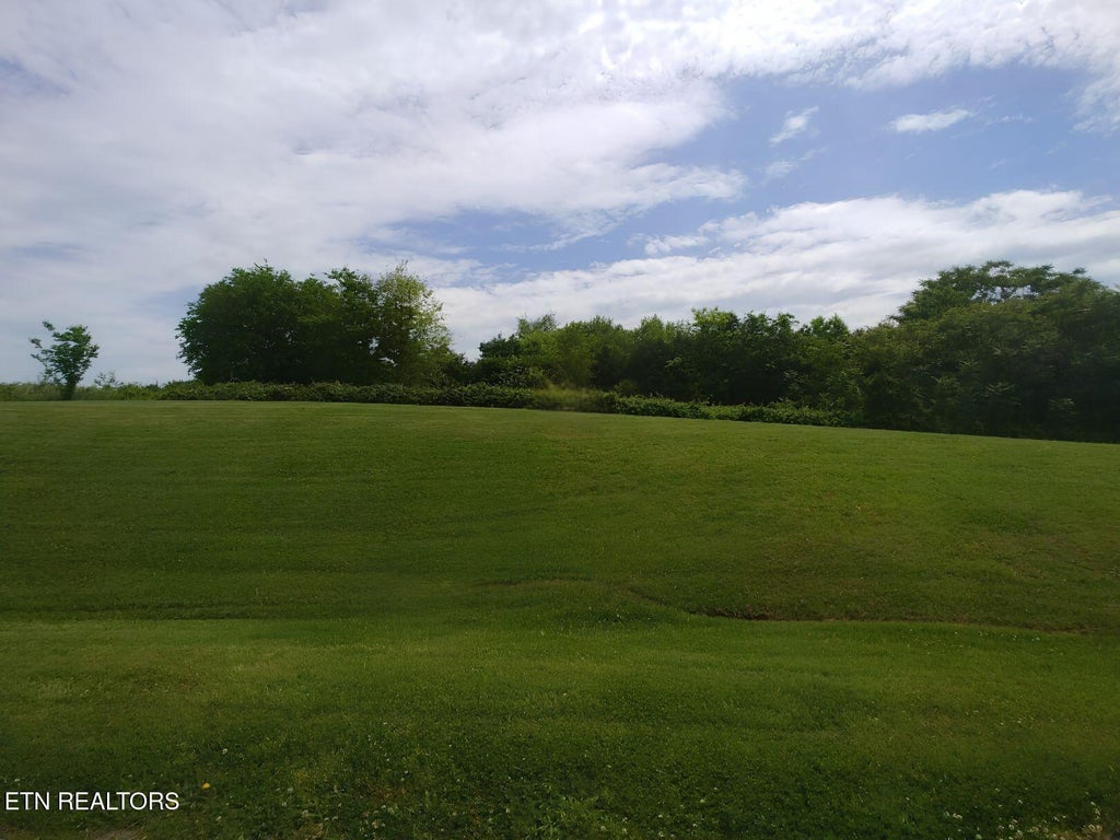 Photo of Green Valley Drive, Dandridge, TN 37725 (MLS # 1354390)
