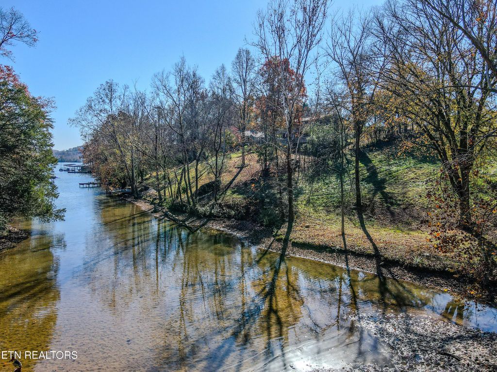 Photo of 165 Rebel Rd, Harriman, TN 37748 (MLS # 1321903)