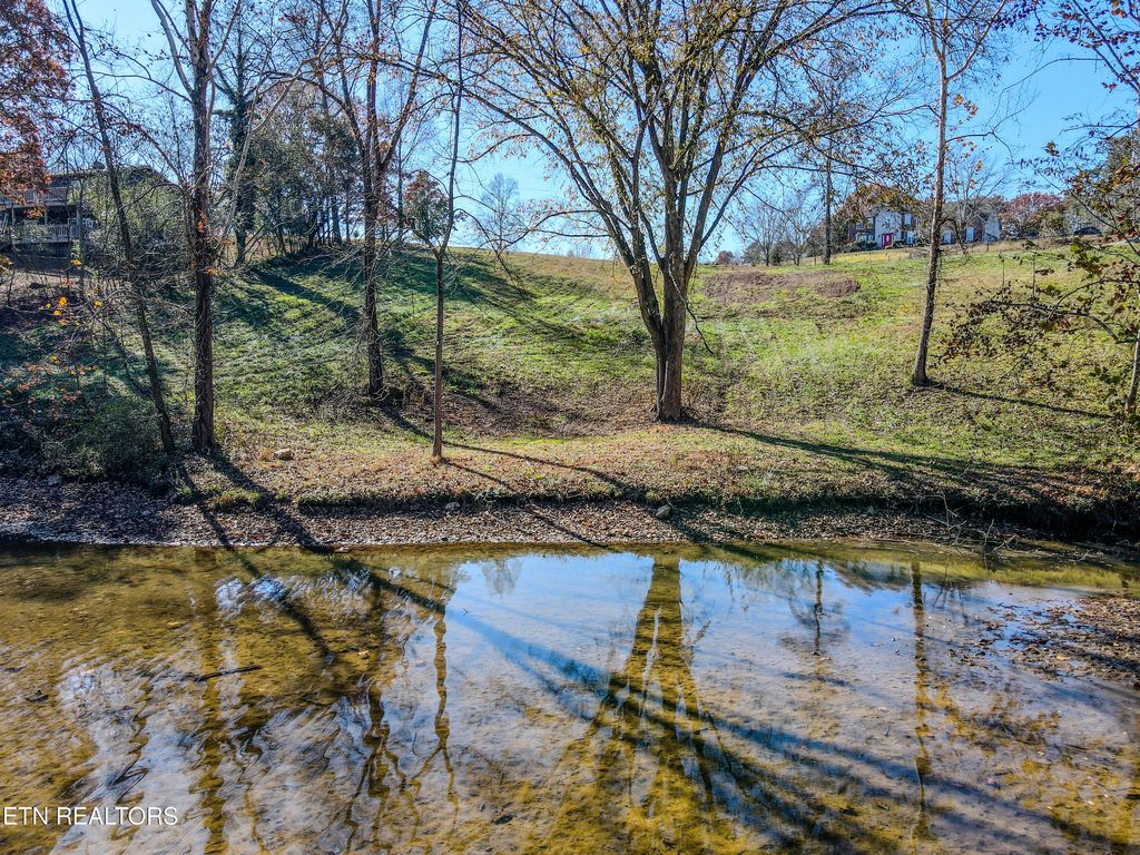 Photo of 165 Rebel Rd, Harriman, TN 37748 (MLS # 1321903)