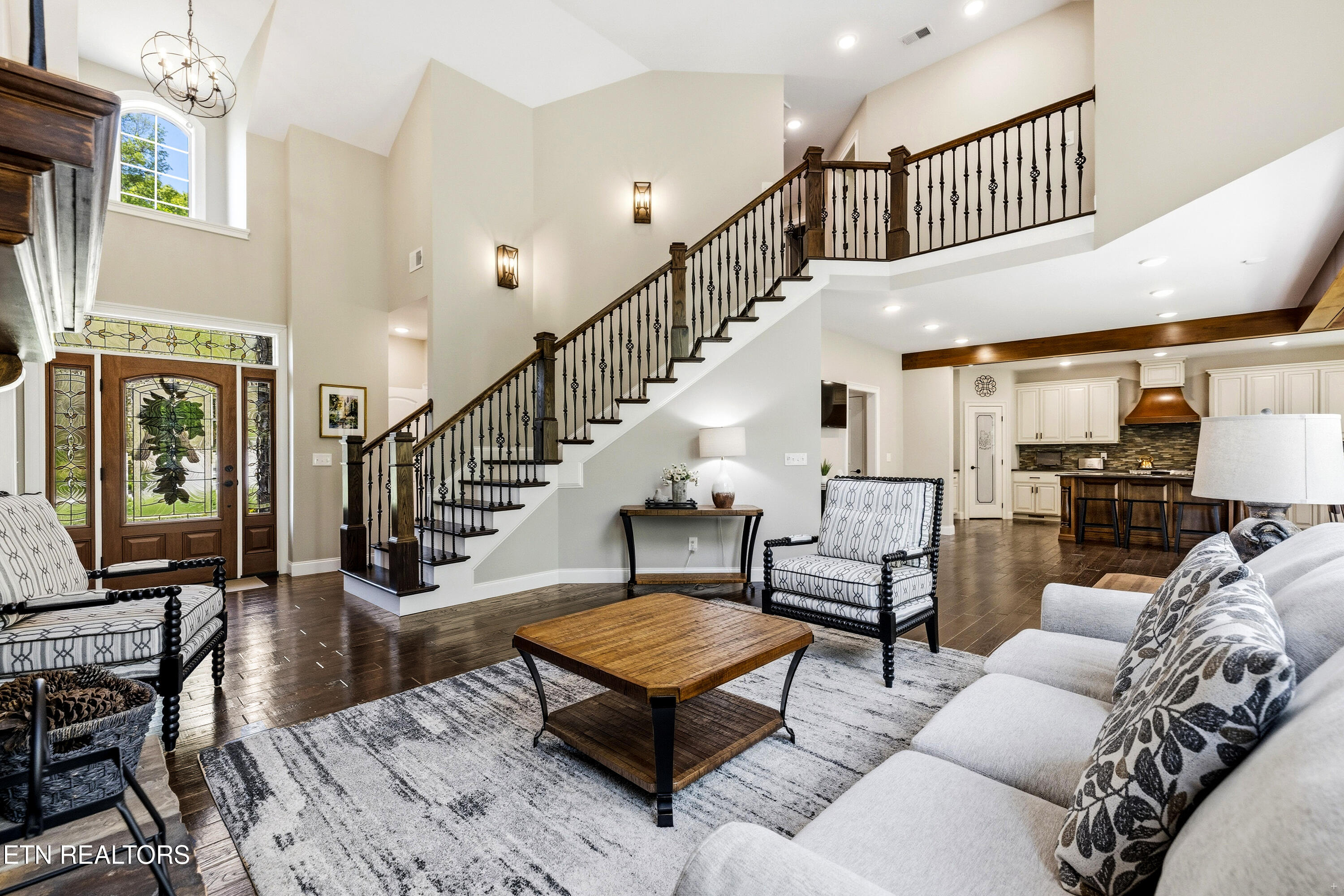 134 Mockingbird Hill Lane