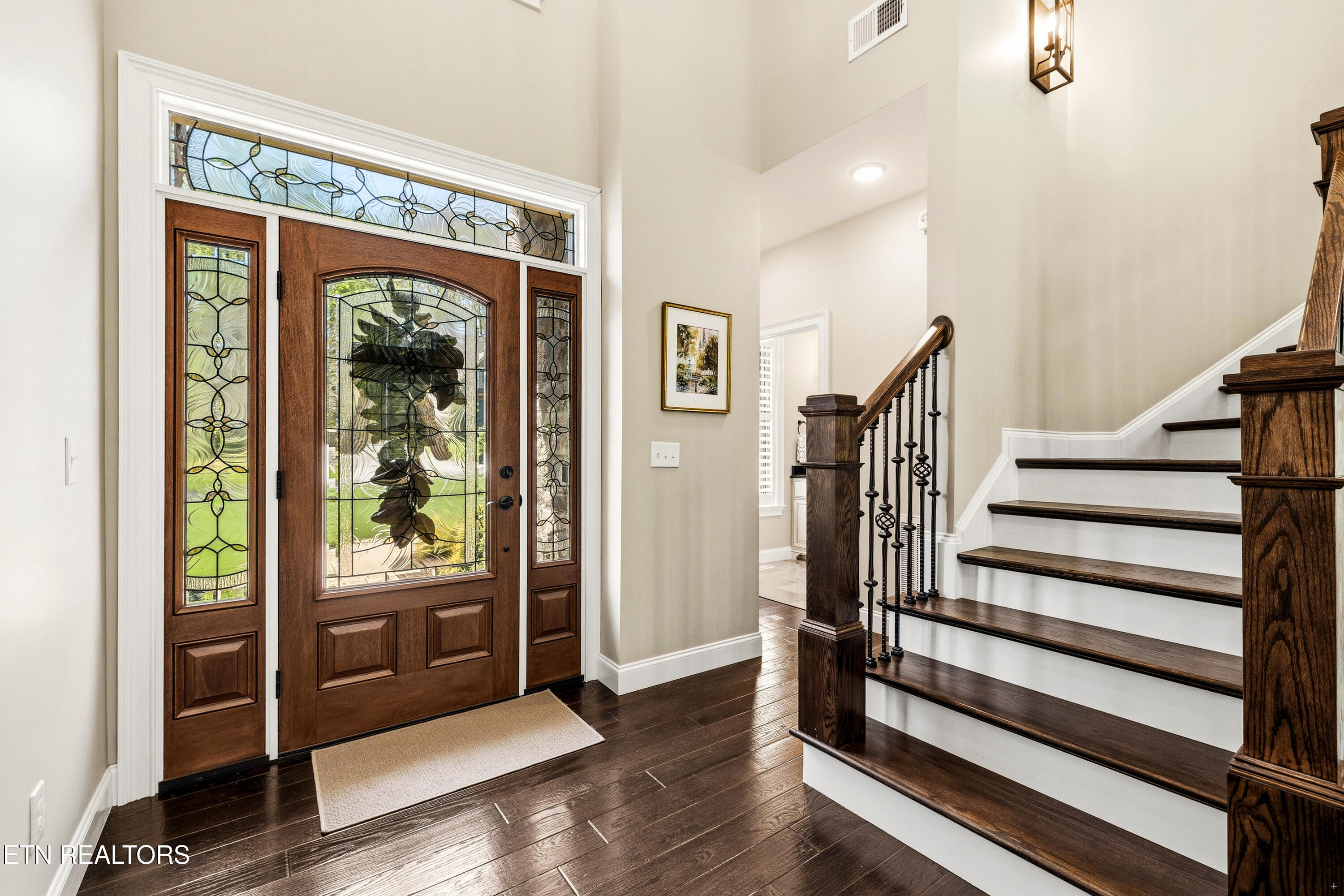 134 Mockingbird Hill Lane