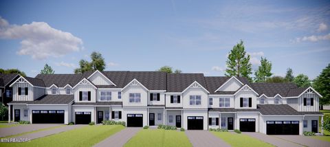 7373 Sun Blossom Lane Knoxville TN 37924