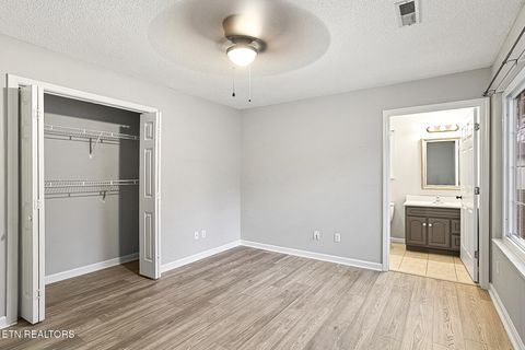 Tiny photo for 7727 Bellchase Lane, Knoxville, TN 37918 (MLS # 1320727)