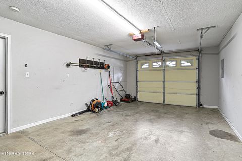 Tiny photo for 7727 Bellchase Lane, Knoxville, TN 37918 (MLS # 1320727)