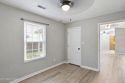 Tiny photo for 7727 Bellchase Lane, Knoxville, TN 37918 (MLS # 1320727)