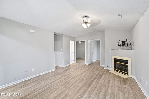 Tiny photo for 7727 Bellchase Lane, Knoxville, TN 37918 (MLS # 1320727)