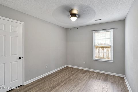 Tiny photo for 7727 Bellchase Lane, Knoxville, TN 37918 (MLS # 1320727)