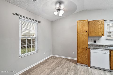 Tiny photo for 7727 Bellchase Lane, Knoxville, TN 37918 (MLS # 1320727)