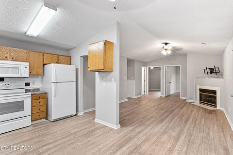 Tiny photo for 7727 Bellchase Lane, Knoxville, TN 37918 (MLS # 1320727)