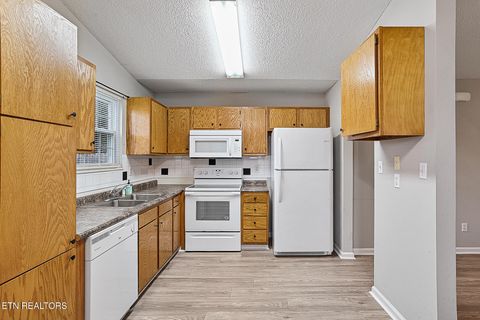 Tiny photo for 7727 Bellchase Lane, Knoxville, TN 37918 (MLS # 1320727)