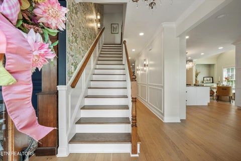 Tiny photo for 9225 Mesa Verde Lane, Knoxville, TN 37922 (MLS # 1347879)