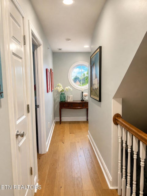 Tiny photo for 9225 Mesa Verde Lane, Knoxville, TN 37922 (MLS # 1347879)
