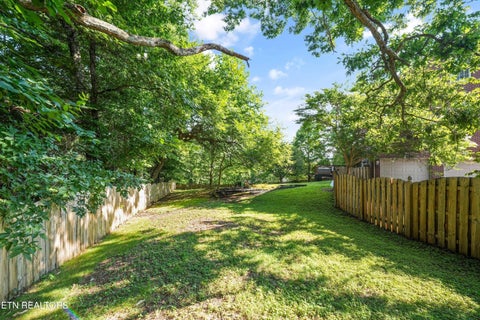 Tiny photo for 9225 Mesa Verde Lane, Knoxville, TN 37922 (MLS # 1347879)