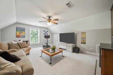 Tiny photo for 9225 Mesa Verde Lane, Knoxville, TN 37922 (MLS # 1347879)